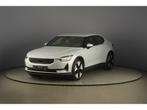 Polestar 2 69kWh 231pk Standard Range Single Motor, Automaat, Polestar 2, Zwart, Wit