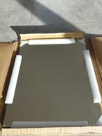 spiegel 40x48, Neuf, Moins de 100 cm, Enlèvement, Rectangulaire