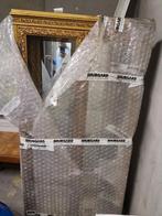 Vitrinekast in perfecte staat - vitrine en parfait état, Ophalen, Zo goed als nieuw