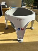 Badzitje baby Angelcare, Kinderen en Baby's, Ophalen of Verzenden, Zo goed als nieuw