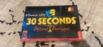 30 Seconds Vlaamse Editie Bordspel, Ophalen