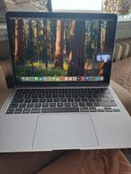 Macbook air 2020 wordt niet meer gebruikt., Computers en Software, Servers, Ophalen, Gebruikt