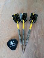 Target bolide darts 23 Gram, Sport en Fitness, Ophalen of Verzenden
