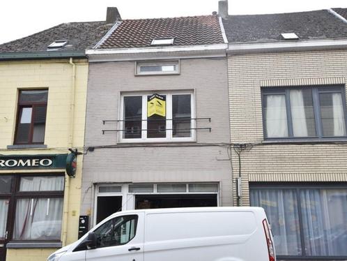 Appartement te koop in Aalst (), Immo, Huizen en Appartementen te koop, Appartement, C