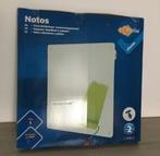 Nieuw overschilderbaar verwarmingspaneel, Neuf, Moins de 60 cm, Enlèvement, Autres types