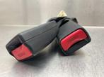 GORDELSLOT LINKS ACHTER Subaru Forester (SH), Auto-onderdelen, Interieur en Bekleding, Gebruikt, Subaru