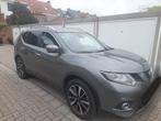 Nissan Xtrail, Autos, Nissan, Cuir, Argent ou Gris, Achat, Euro 6