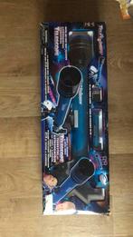 Telescience telescoop, Audio, Tv en Foto, Optische apparatuur | Telescopen, Ophalen, Gebruikt, Met statief, Spiegeltelescoop (reflector)