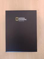 National Geographic Collection Rome, Nederlands, Ophalen