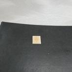 BELGIE  28 met scharnier en cote 220,00 €, Postzegels en Munten, Verzenden