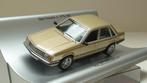 Schuco Opel Senator A (1978) 1:43, Hobby en Vrije tijd, Modelauto's | 1:43, Ophalen of Verzenden, Nieuw, Auto, Schuco