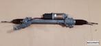 BMW X5 F15 X6 F16 STUURHUIS STUUR HUIS ORIGINEEL 6881441, Auto-onderdelen, Ophalen of Verzenden, Gebruikt, BMW