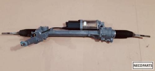 BMW X5 F15 X6 F16 STUURHUIS STUUR HUIS ORIGINEEL 6881441, Auto-onderdelen, Besturing, BMW, Gebruikt, Ophalen of Verzenden