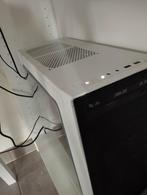 PC-toren, Computers en Software, Ophalen, Gebruikt, AMD Ryzen 5, HDD