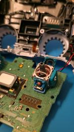 Reparatie Xbox, PS5/4 Consoles & Controllers / Hall Effec, Ophalen of Verzenden, Nieuw, Xbox Series X