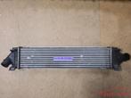 FORD MONDEO IV 4 2.0 TDCI INTERCOOLER ORIGINEEL, Auto-onderdelen, Ophalen of Verzenden, Gebruikt, Ford