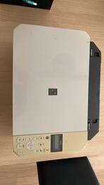 Canon MP220 all-in-one printer/scanner/copier, Computers en Software, Ophalen, Gebruikt, Canon, Windows