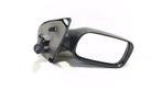 SPIEGEL RECHTS Fiat Punto I (176) (01-1993/12-2000) (015452), Gebruikt, Fiat