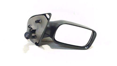 SPIEGEL RECHTS Fiat Punto I (176) (01-1993/12-2000) (015452), Auto-onderdelen, Spiegels, Fiat, Gebruikt