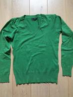 pull groen only maat M, Kleding | Dames, Truien en Vesten, Maat 38/40 (M), Only, Nieuw, Ophalen of Verzenden