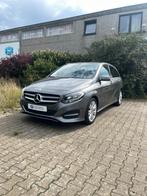 Mercedes B180 CDI AUTOMATIQUE | NAVI | XÉNON |, Entreprise, Automatique, Achat