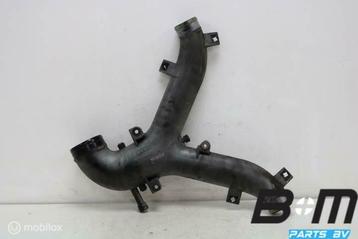 Luchtverdeelbuis Audi A6 4B Allroad 078133351E beschikbaar voor biedingen