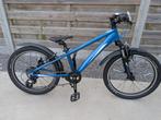 Merida 20 inch kinder-mtb, Fietsen en Brommers, Ophalen, Zo goed als nieuw, 20 inch