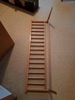 Barrière de lit Bébé, Enfants & Bébés, Barrières, Enlèvement, Bois