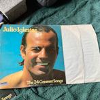 Langspeelplaat, Cd's en Dvd's, Vinyl | Overige Vinyl, Ophalen, Gebruikt