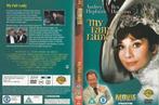 My Fair Lady - Audrey Hepburn; Rex Harrison, Cd's en Dvd's, Ophalen of Verzenden, Zo goed als nieuw
