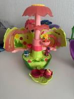 Hatchimals, Kinderen en Baby's, Ophalen, Zo goed als nieuw