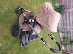 Wandelwagen bugaboo, Kinderen en Baby's, Kinderwagens en Combinaties, Ophalen, Gebruikt, Kinderwagen, Bugaboo