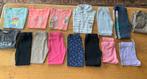 Pakketje meisjes kleding, Kinderen en Baby's, Kinderkleding | Kinder-kledingpakketten, Ophalen