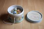 Little Dutch - Houte bouwblokken - 50 stuks - 2y, Kinderen en Baby's, Speelgoed | Houten speelgoed, Ophalen, Nieuw, Overige typen