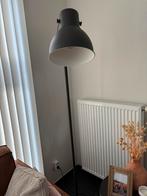 IKEA HEKTAR staanlamp, Huis en Inrichting, Lampen | Vloerlampen, Ophalen, Zo goed als nieuw