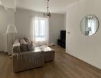 Duplex moderne 2 chambres – 125 m² – Trazegnies, Immo, Appartementen en Studio's te huur, 50 m² of meer, Charleroi