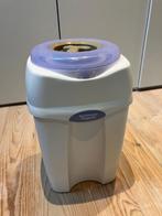 Luieremmer Tommee Tippee, Kinderen en Baby's, Ophalen, Gebruikt, Luieremmer, Overige merken