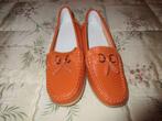 Schoenen, Kleding | Dames, Schoenen, Schoenen met lage hakken, Vila, Nieuw, Oranje