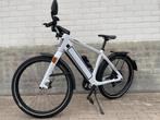 STROMER St3 Sport 983Wh, Ophalen, Zo goed als nieuw, Stromer