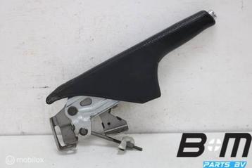 Handrem VW Golf 4 1J0711303AC beschikbaar voor biedingen