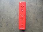 Konix Controller voor Wii (zie foto's), Games en Spelcomputers, Games | Nintendo Wii, Ophalen of Verzenden, Gebruikt, Vanaf 3 jaar