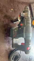 Bosch klopboor, Doe-het-zelf en Bouw, Gereedschap | Boormachines, Ophalen