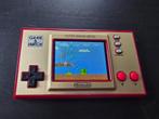Nintendo Game & Watch - Super Mario Bros., Games en Spelcomputers, Games | Nintendo DS, 1 speler, Ophalen, Zo goed als nieuw, Avontuur en Actie