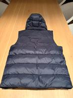 Bodywarmer tommy hilfiger, Kinderen en Baby's, Kinderkleding | Maat 140, Ophalen of Verzenden, Zo goed als nieuw, Jongen, Jas