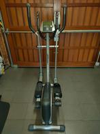 Crosstrainer Dunlop Strider Xm2, Sports & Fitness, Appareils de fitness, Comme neuf, Vélo elliptique, Enlèvement