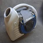 Airace Dirtworker, Ophalen