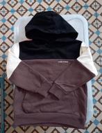 H&M Hoodie maat 110-116, Trui of Vest, H&M, Ophalen of Verzenden, Zo goed als nieuw