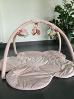 Little Dutch Speelkleed met Boog - Fairy Garden, Enlèvement, Comme neuf