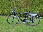 Vélo électrique sans batterie, Sport en Fitness, Wielrennen, Ophalen, Zo goed als nieuw, Overige typen