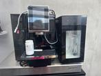 Koffiemachine